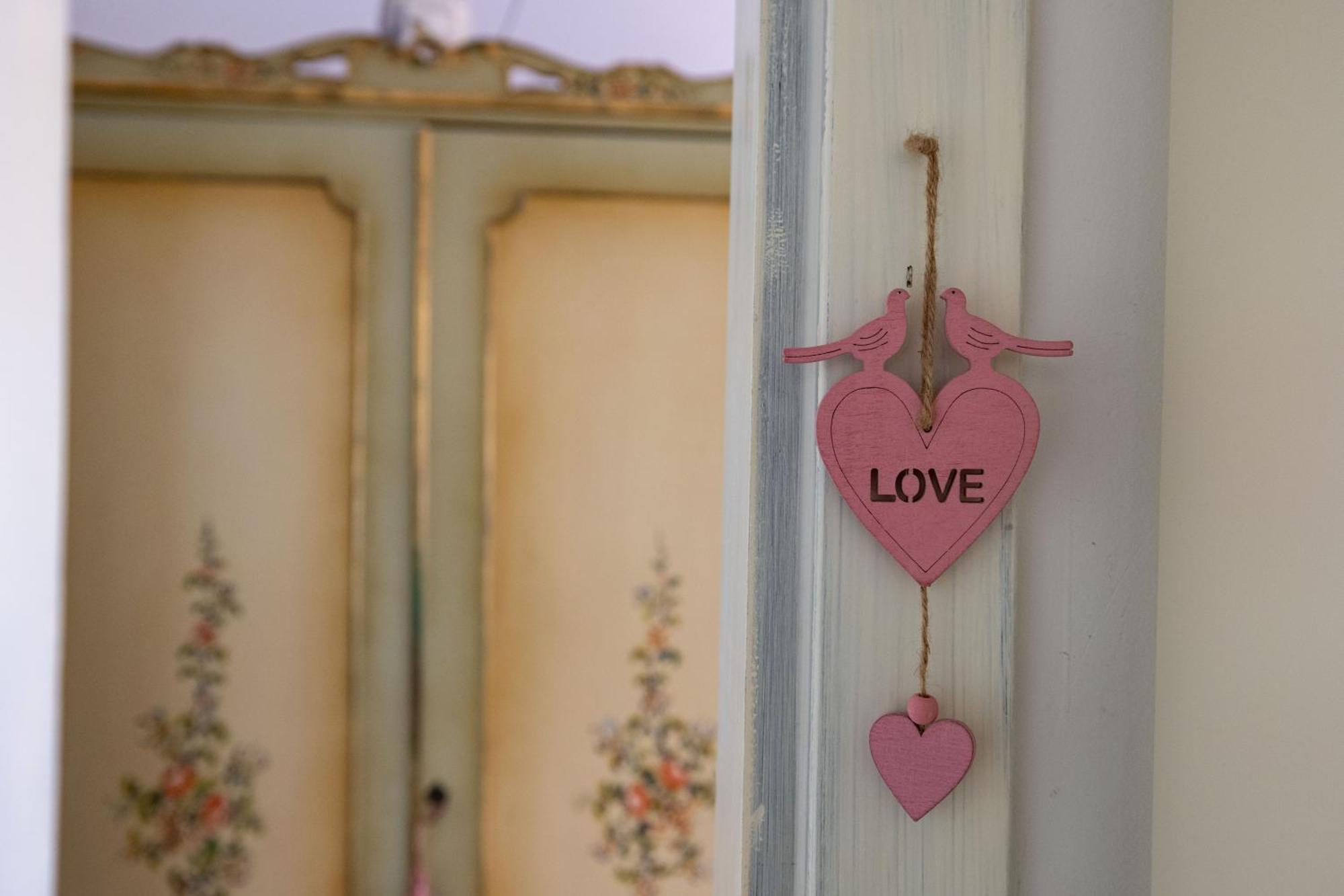 Bed and Breakfast Dimora Naviglio Доло Экстерьер фото